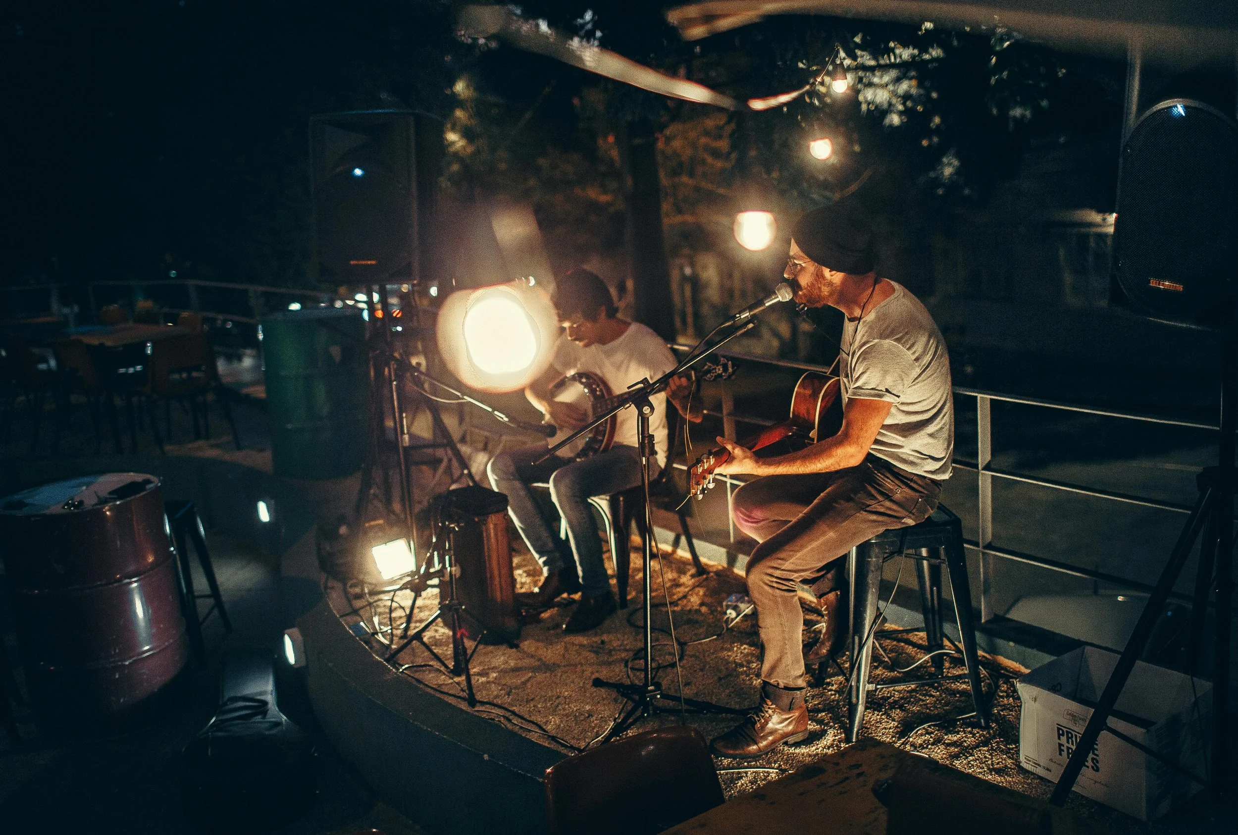 Dispute between co-owners over intellectual property rights. Blog by Starving Artists, legal service by music lawyer Silvino Edward Diaz.