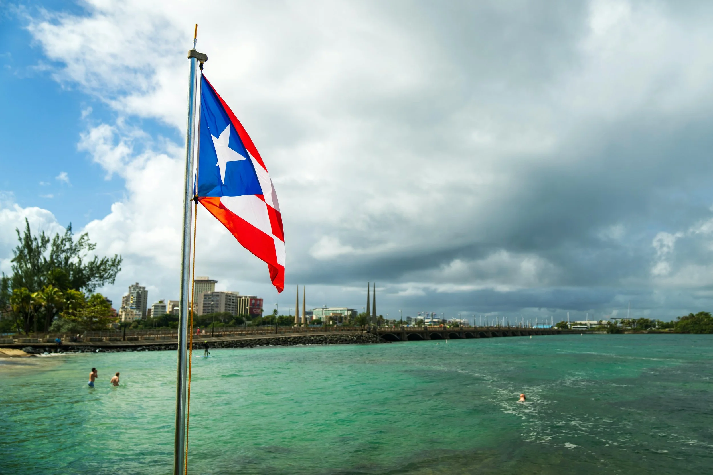 What Is Puerto Rico–Source Income? The Most Misunderstood Rule Under Act 60