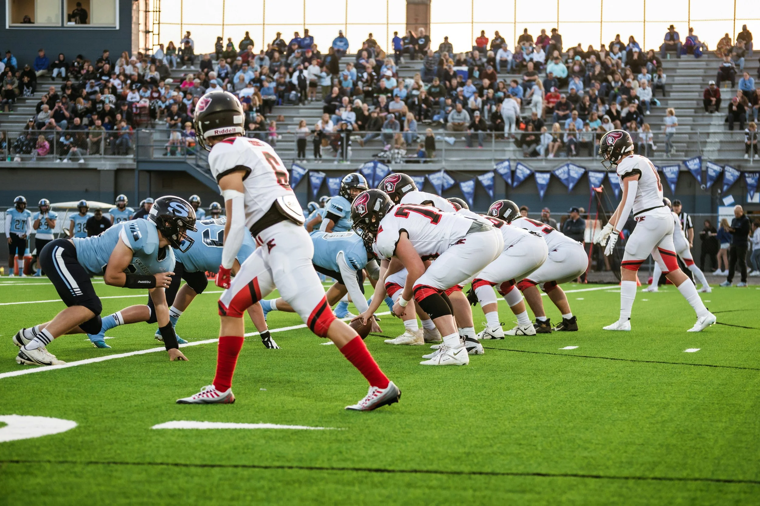 Florida Athlete Agent Law: What Agents, Athletes, and Schools Need to Know About Chapter 468