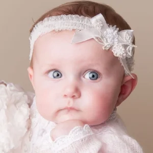 lace baby.jpg