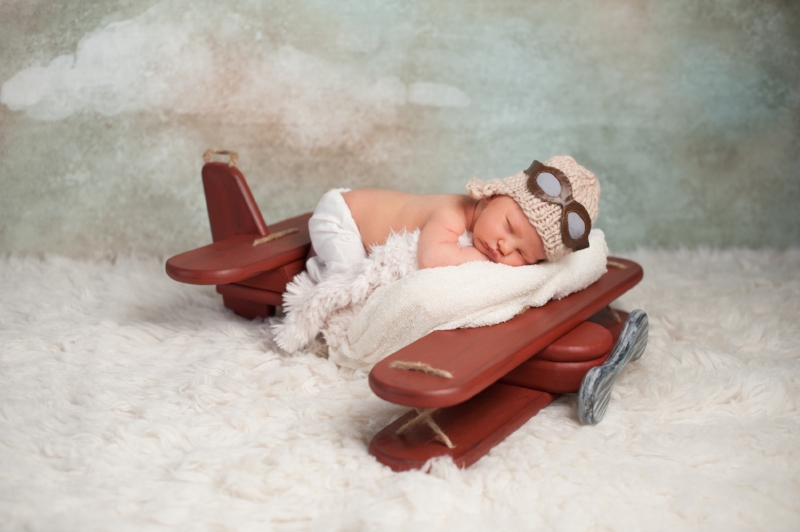 how-to-fly-with-a-baby.jpeg