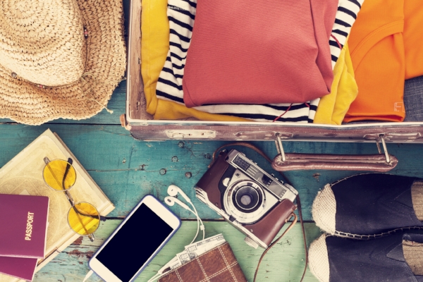 BAHS-UK-Travel-Hobby.jpeg