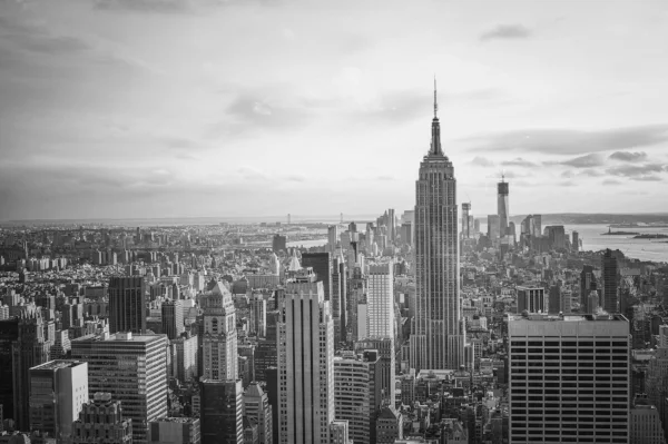 New York3-BW.jpg