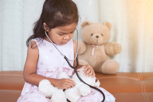 BAHS-Blog-Child-Doctor-Healthy.jpeg
