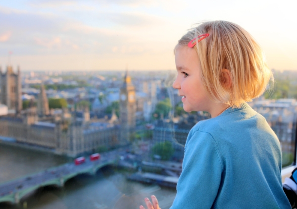 London Child.jpeg