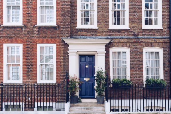 AdobeStock_159240103.jpeg