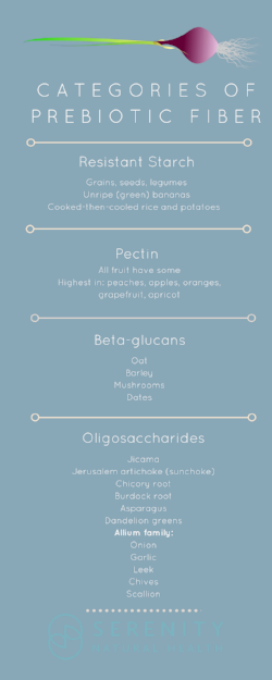 Prebiotic categories.png