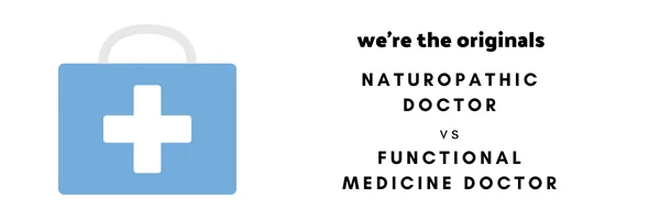 Naturopathic DOCTOR.jpg