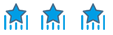 Drei Sterne blau_cases.png