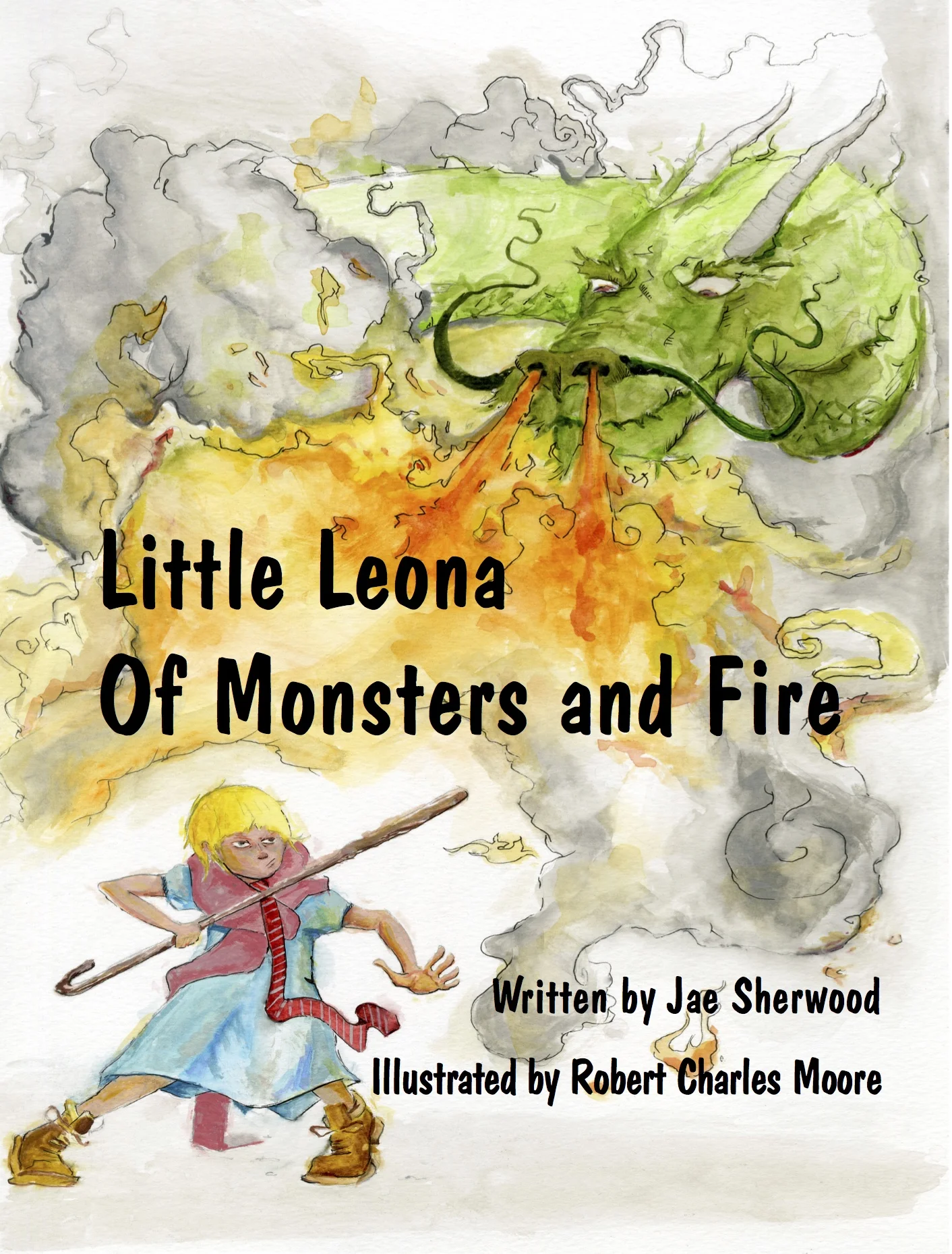 Little Leona Of Monsters and Fire.jpg