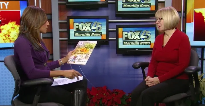 Fox 45 TV Interview.jpg