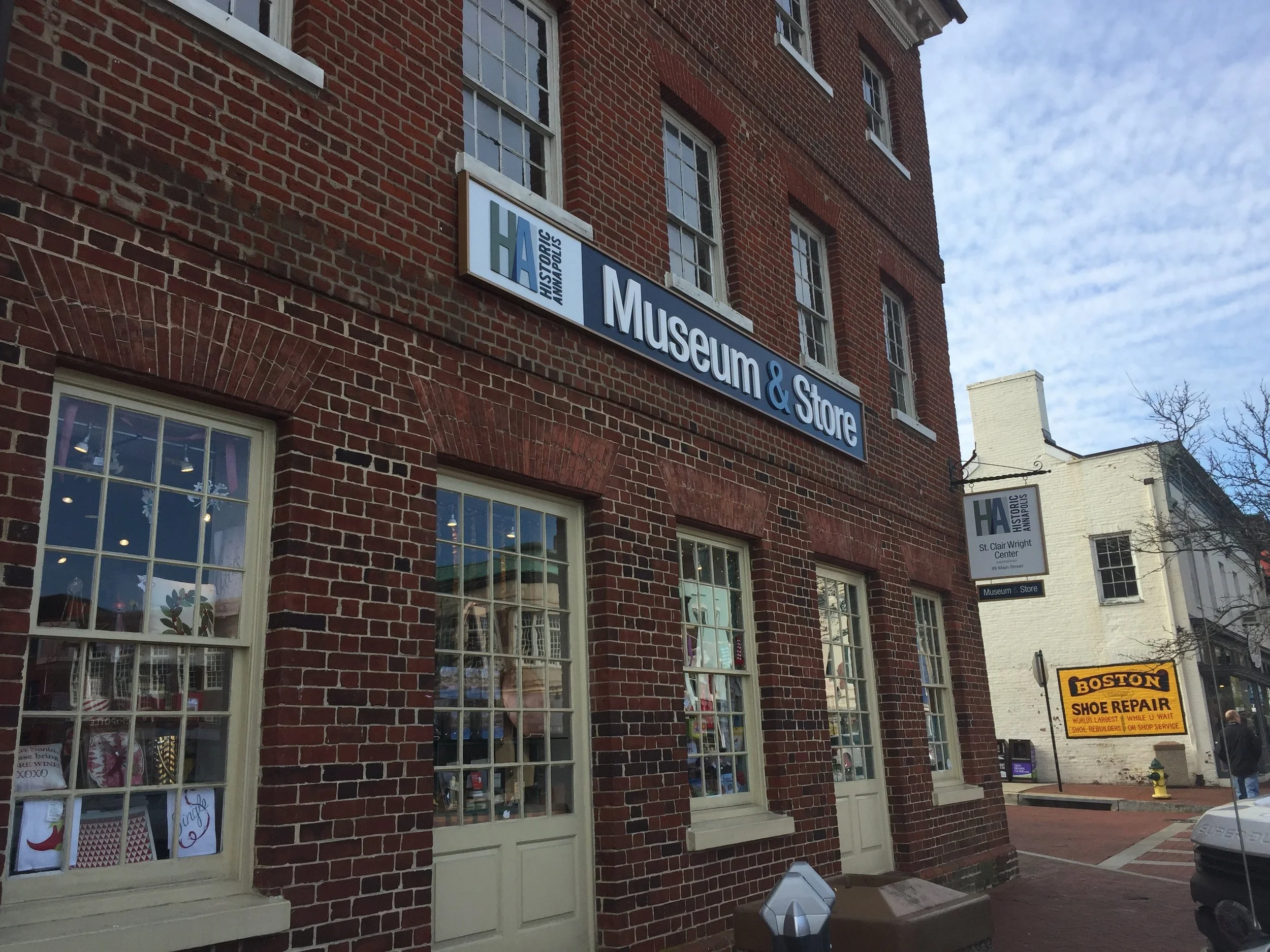 Museum Store.jpg
