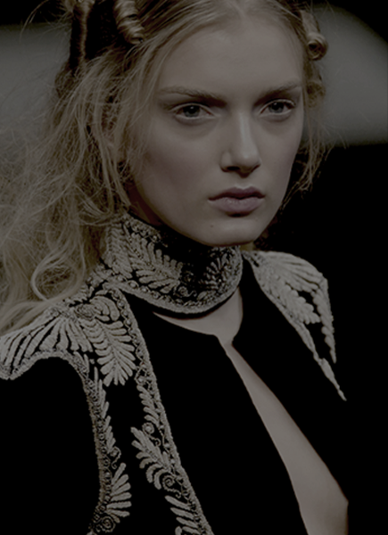 alexander mcqueen dior