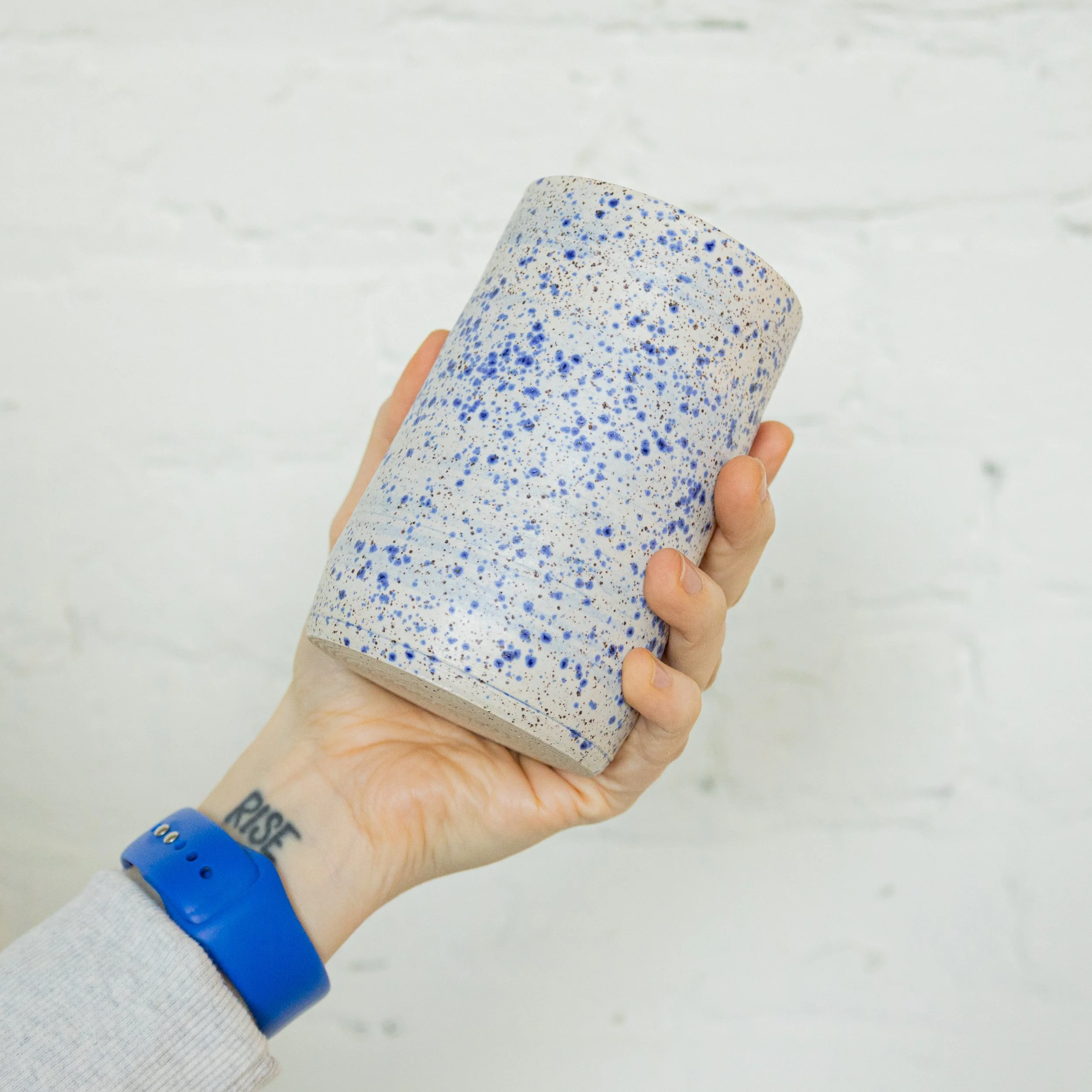 TLN_Pottery-4.jpg