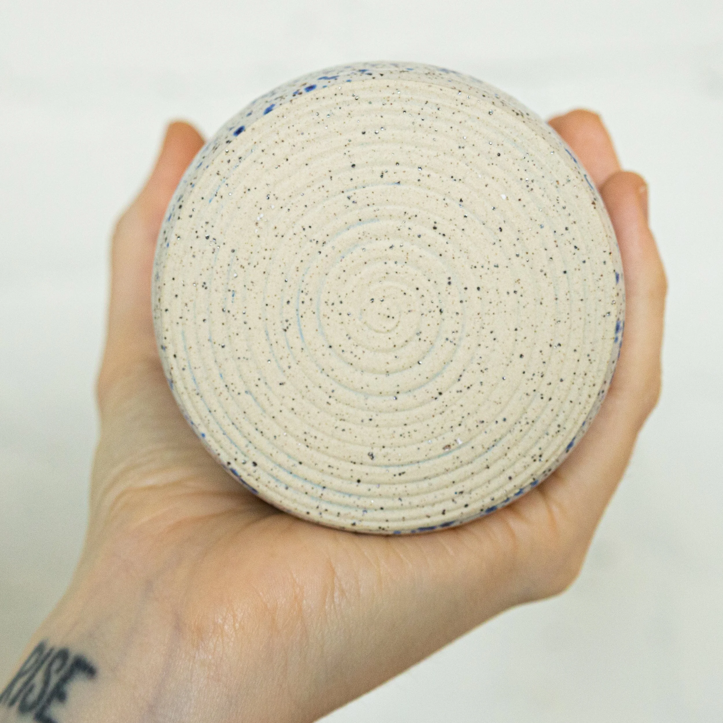 TLN_Pottery-3.jpg