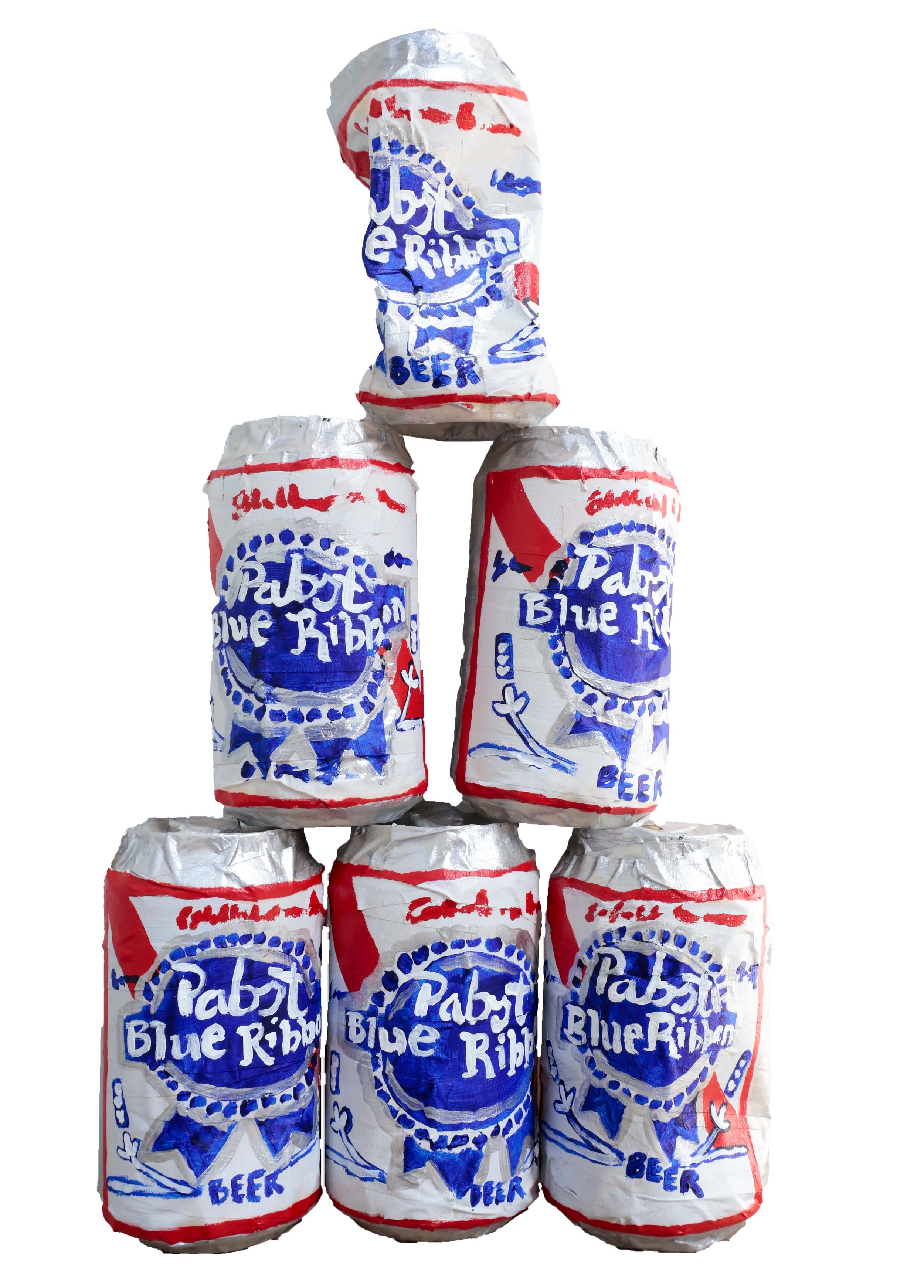 TaylorLeeNicholson_PBR_Detail.jpg
