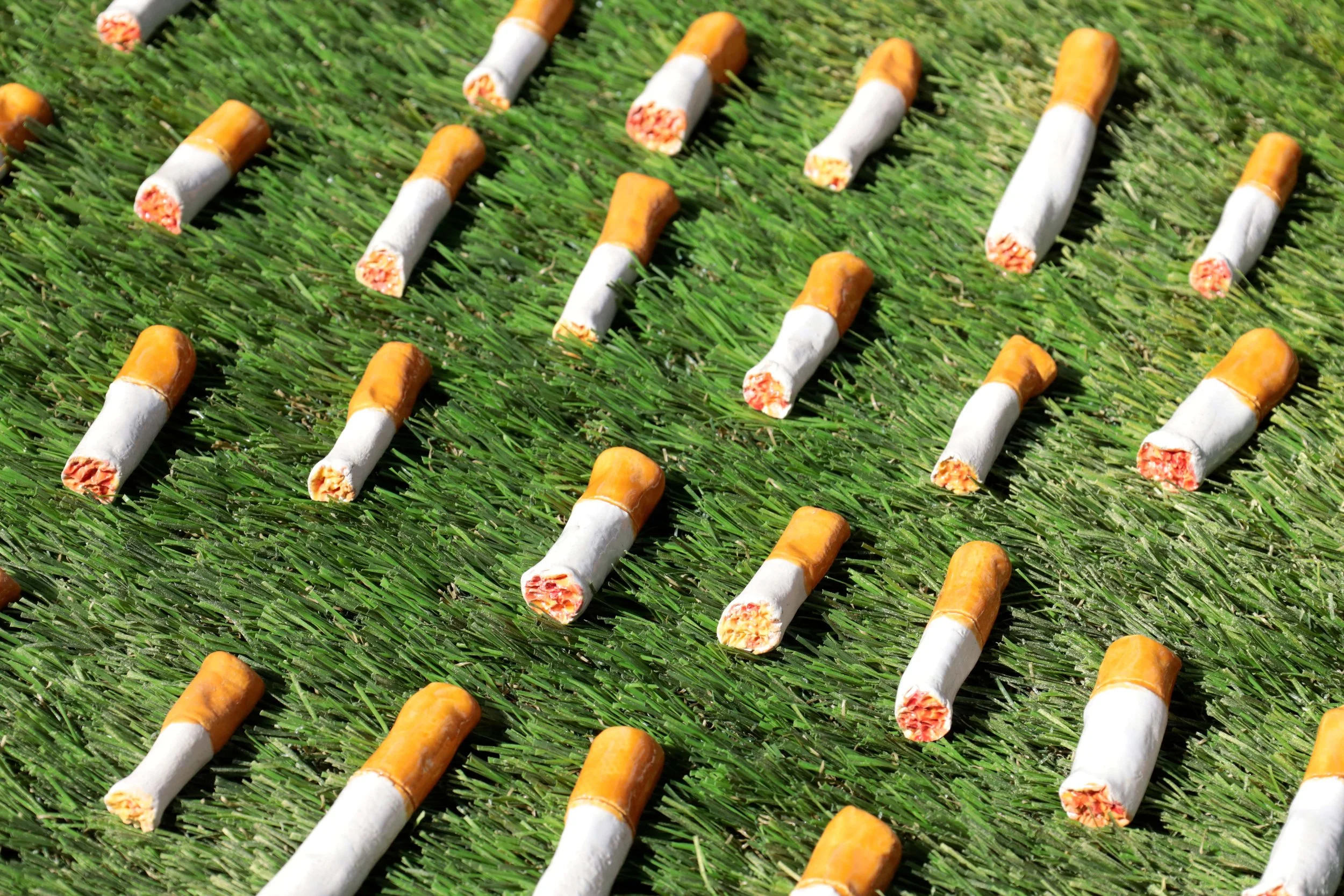 Ceramics take centre stage at Spring Break’s 'secret' New York pop-up