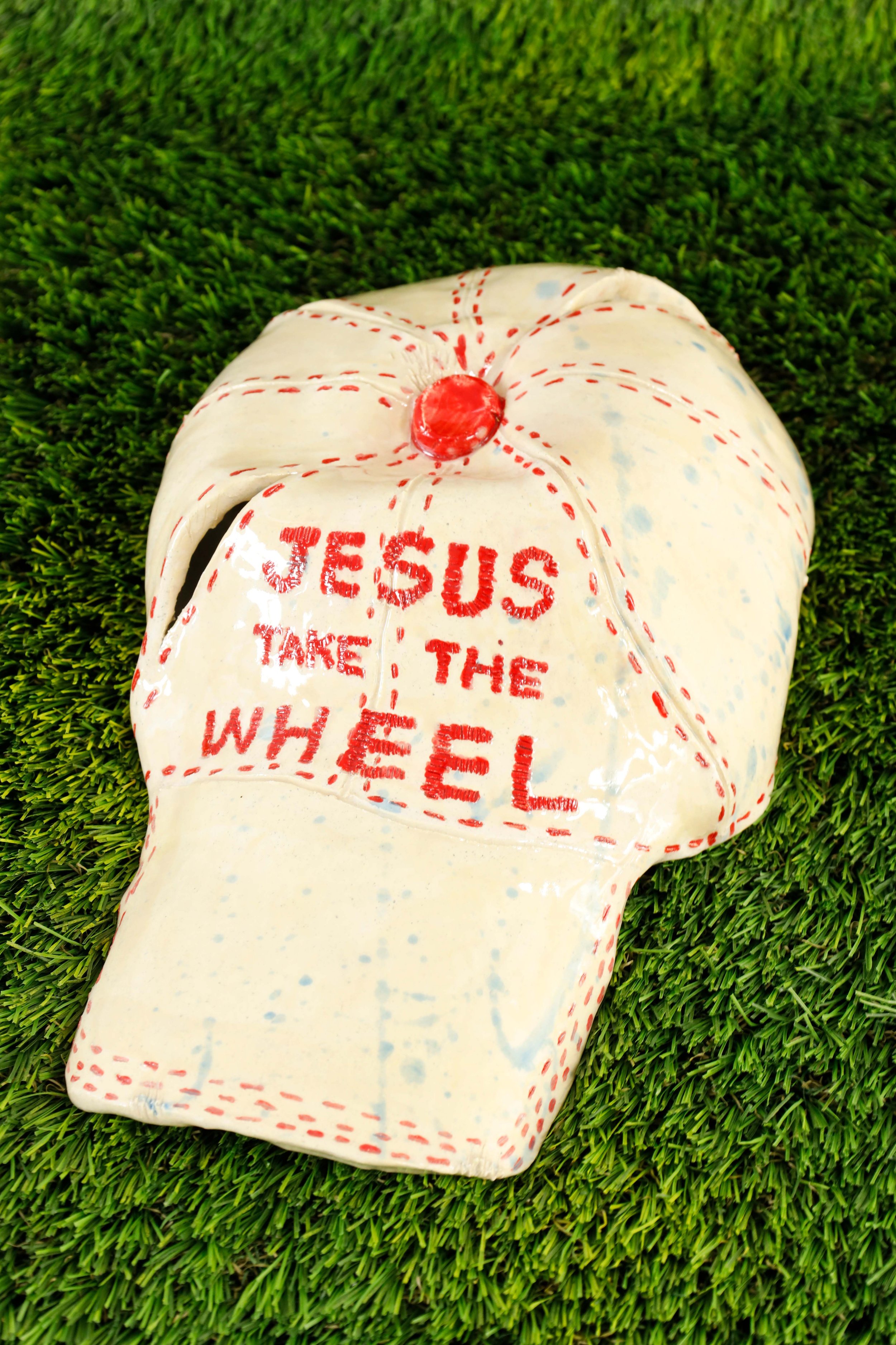 TLN_Jesus_Take_The_Wheel.JPG