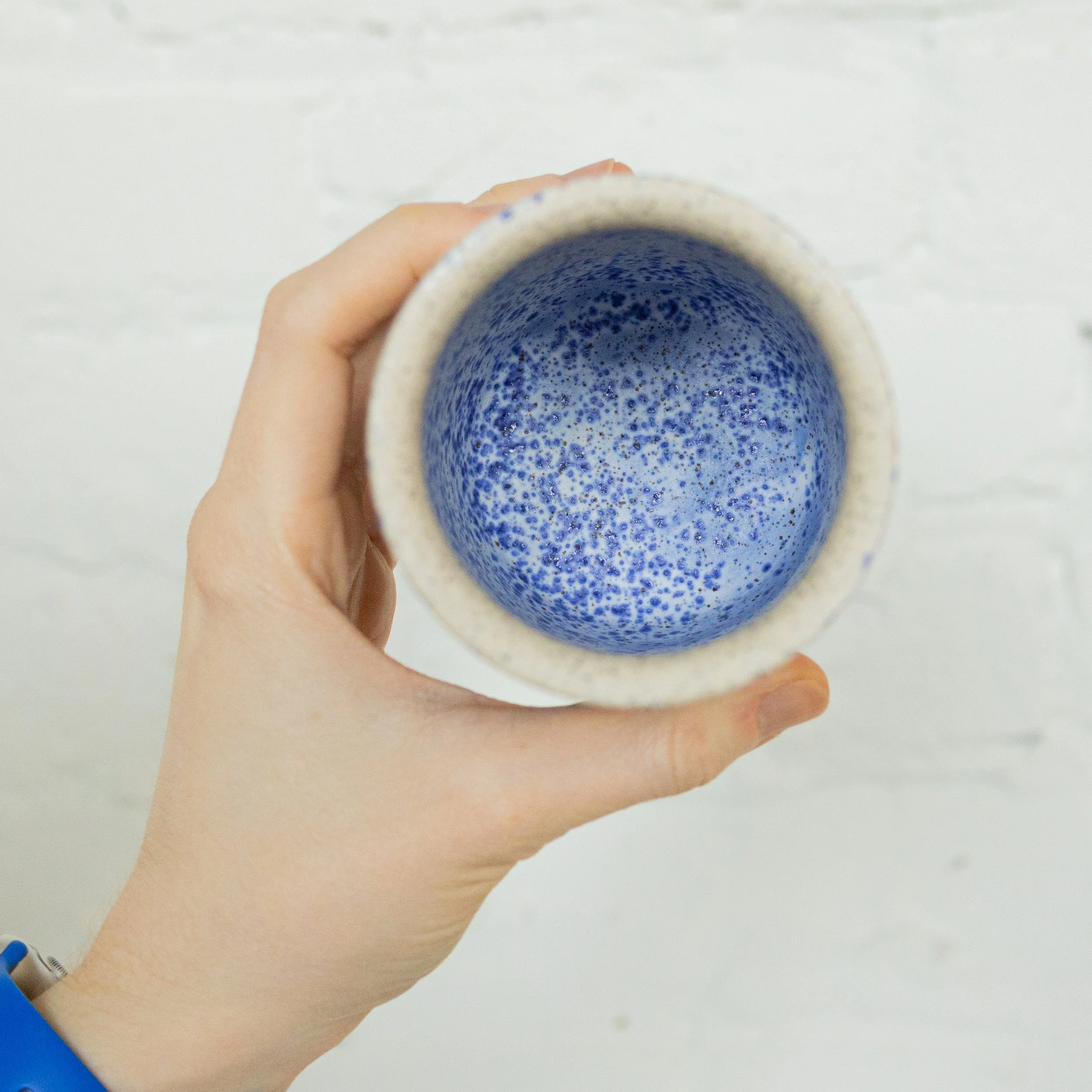 TLN_Pottery-5.jpg