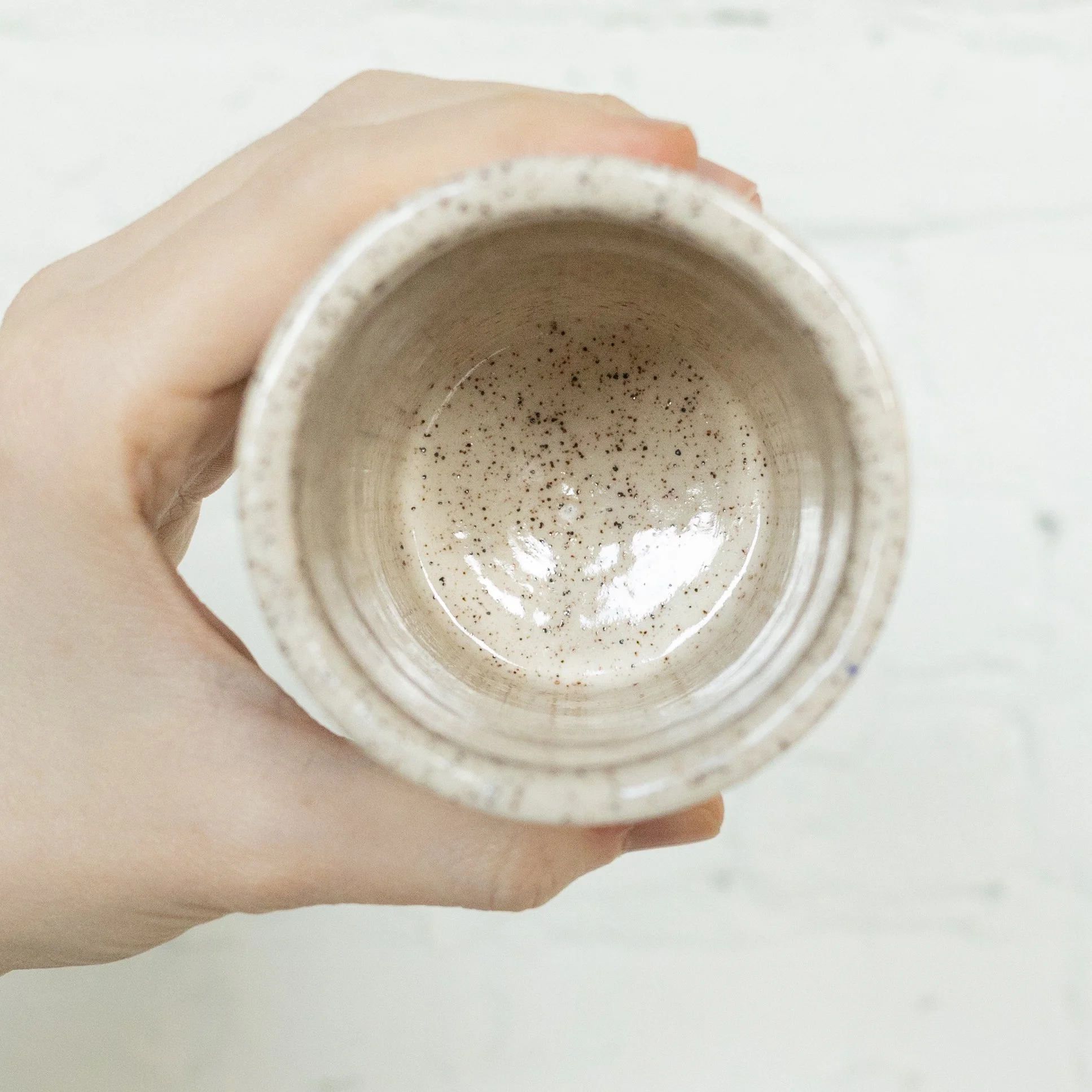 TLN_Pottery-1.jpg