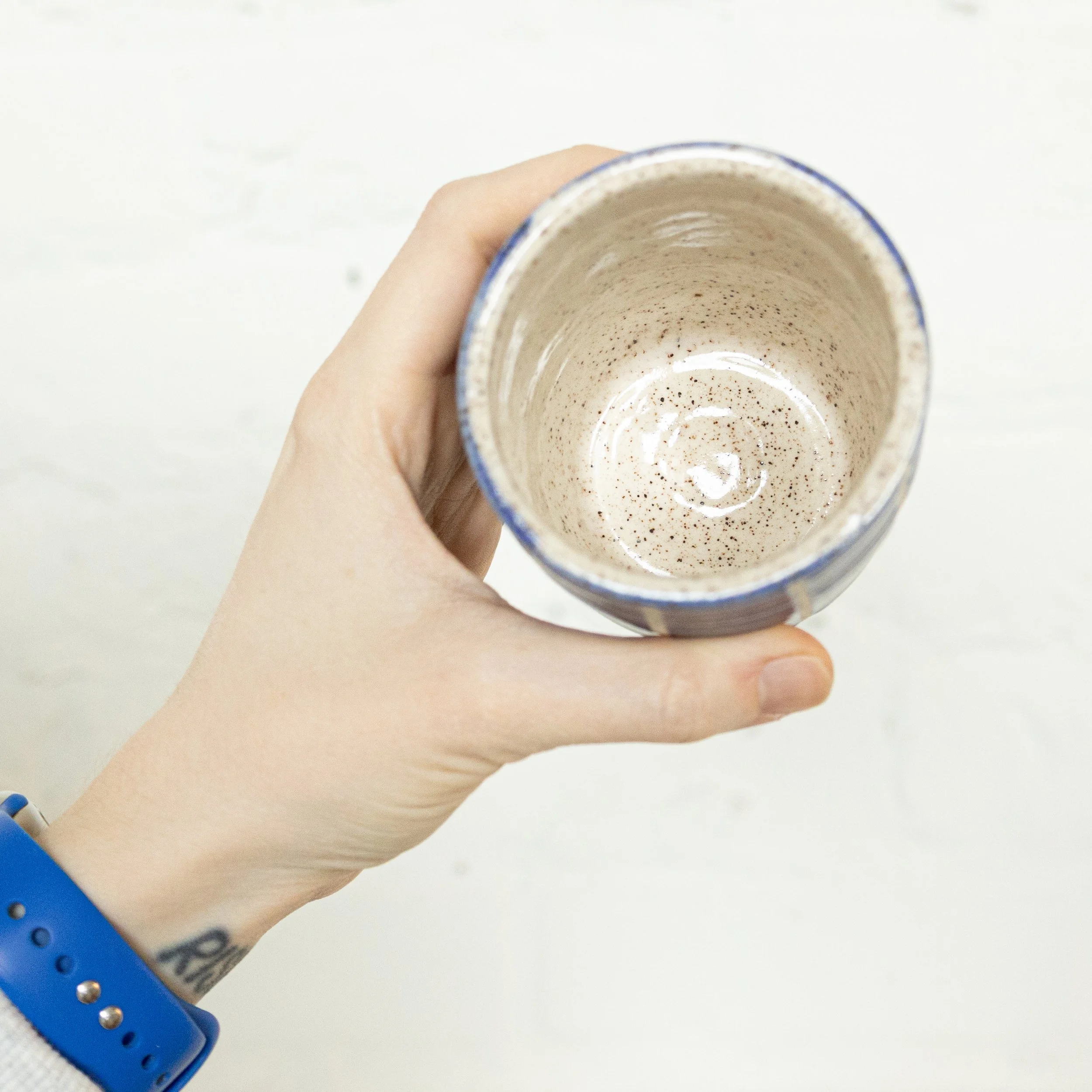 TLN_Pottery-9.jpg