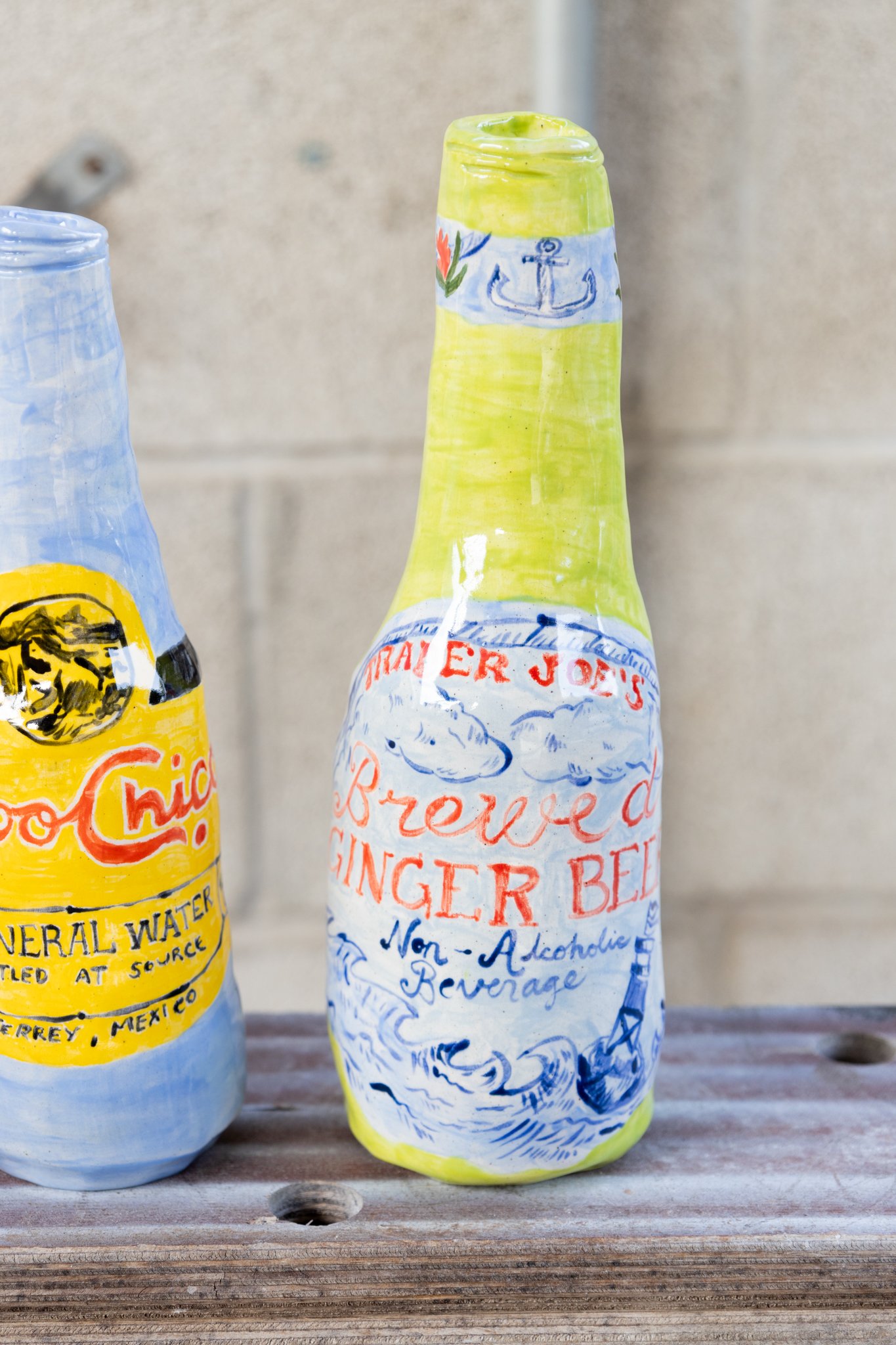 TLN_Bottles-2.jpg
