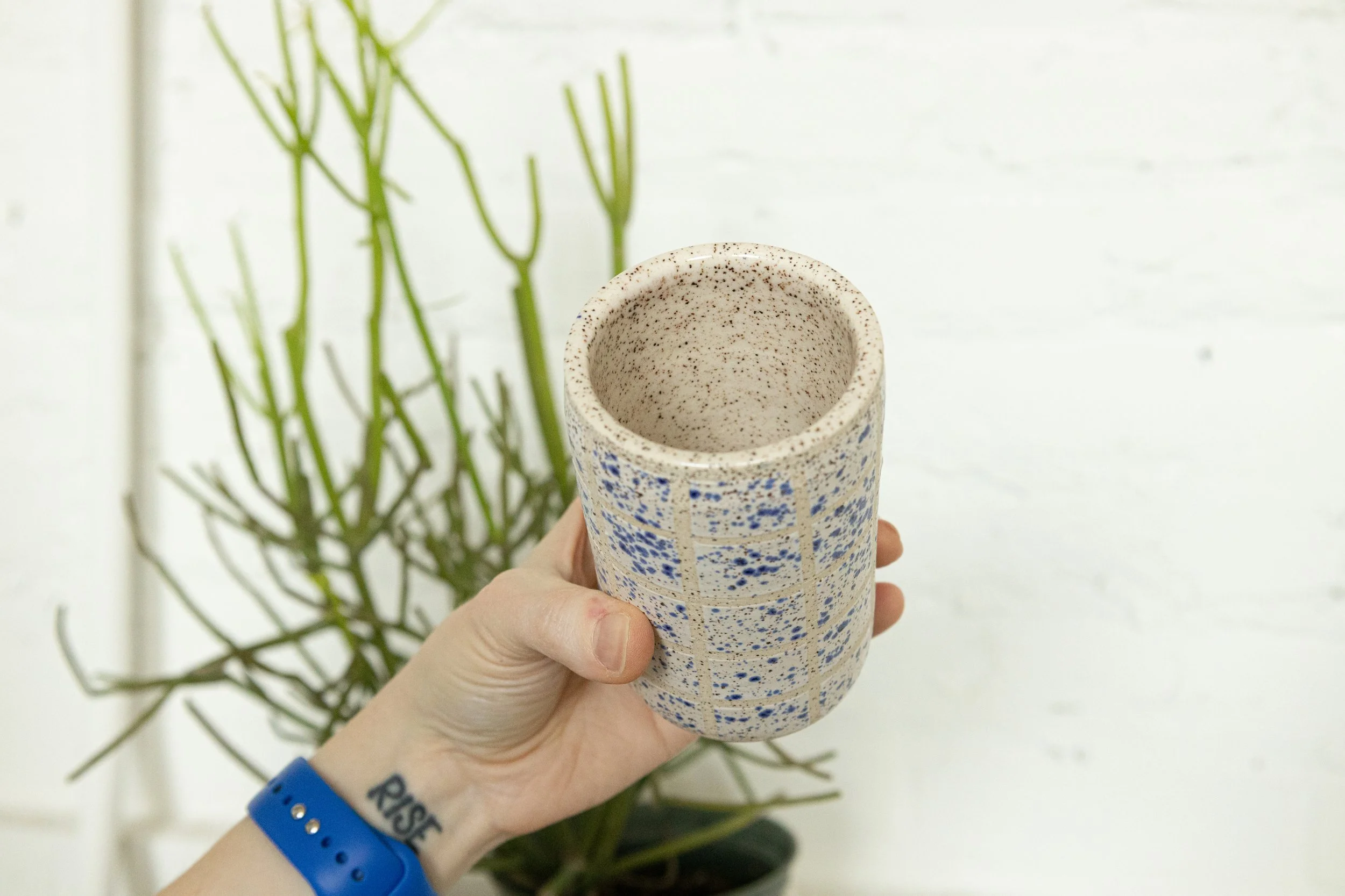 TLN_Pottery-11.jpg