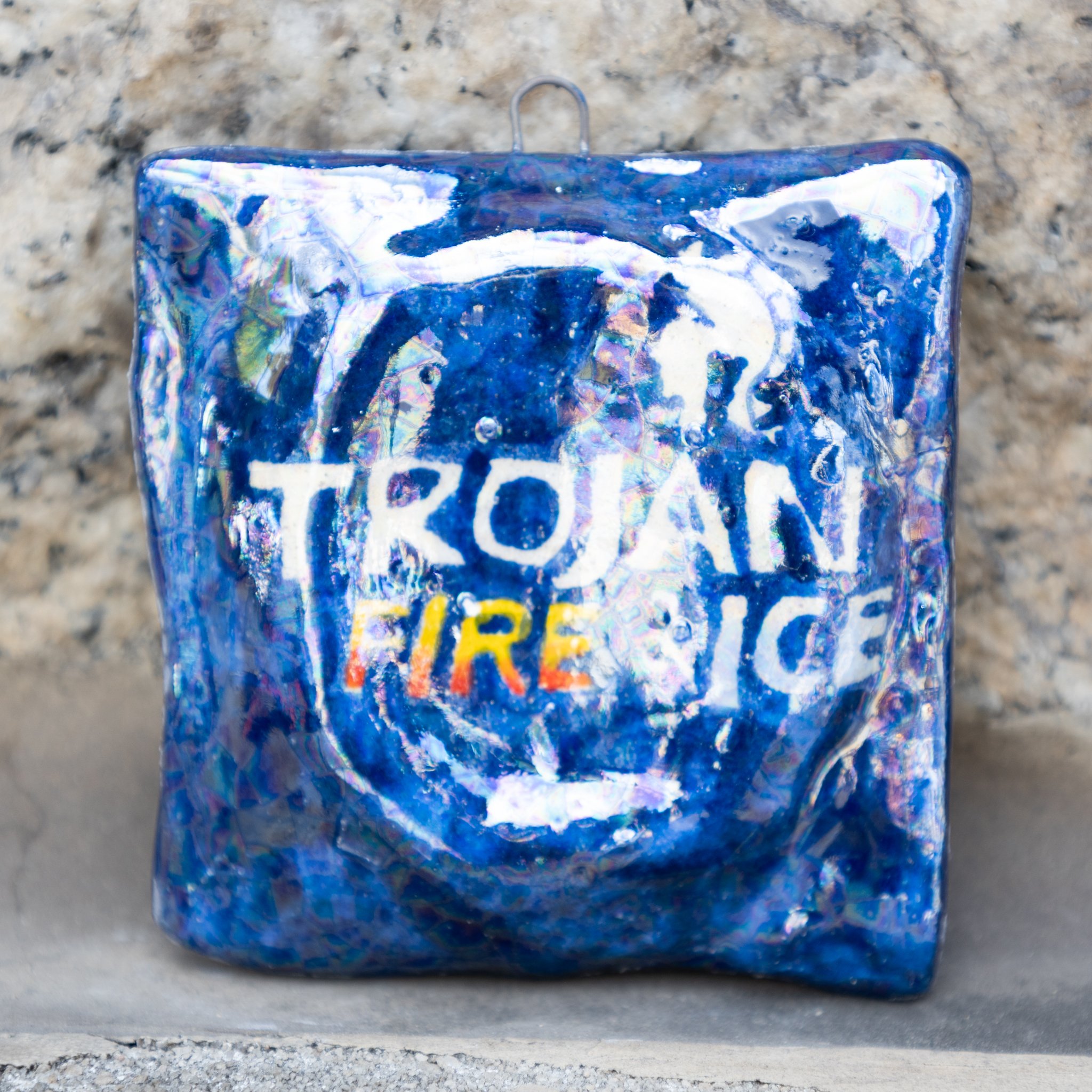 TLN_Condoms_TrojanFireIce2.jpg