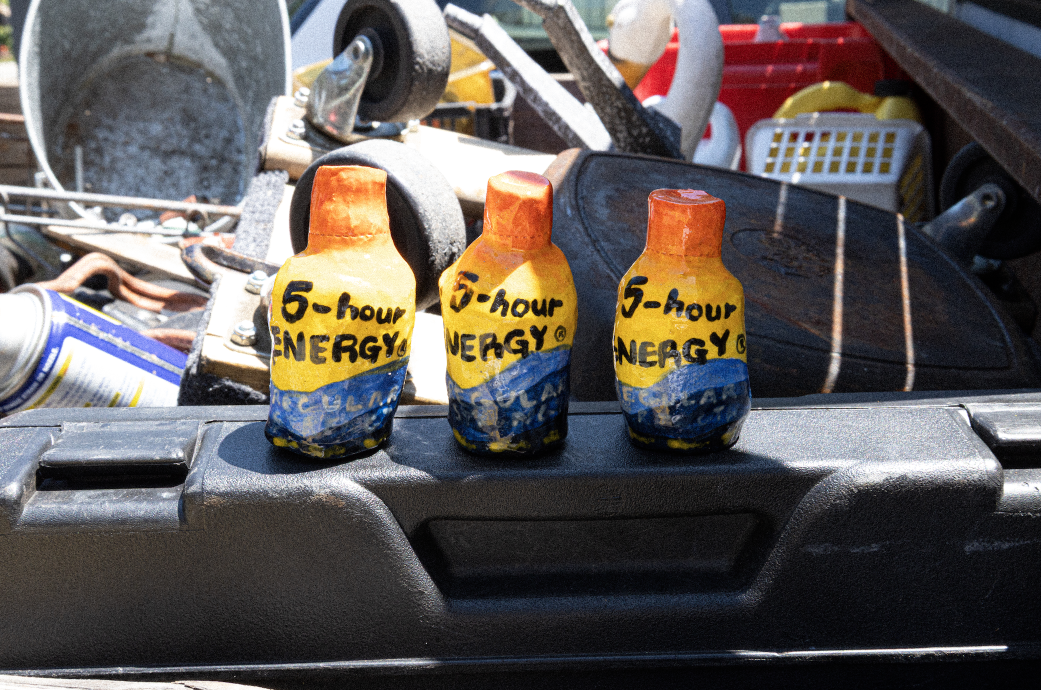 Screenshot 2025-07-04 at 9.21.37 AM.png