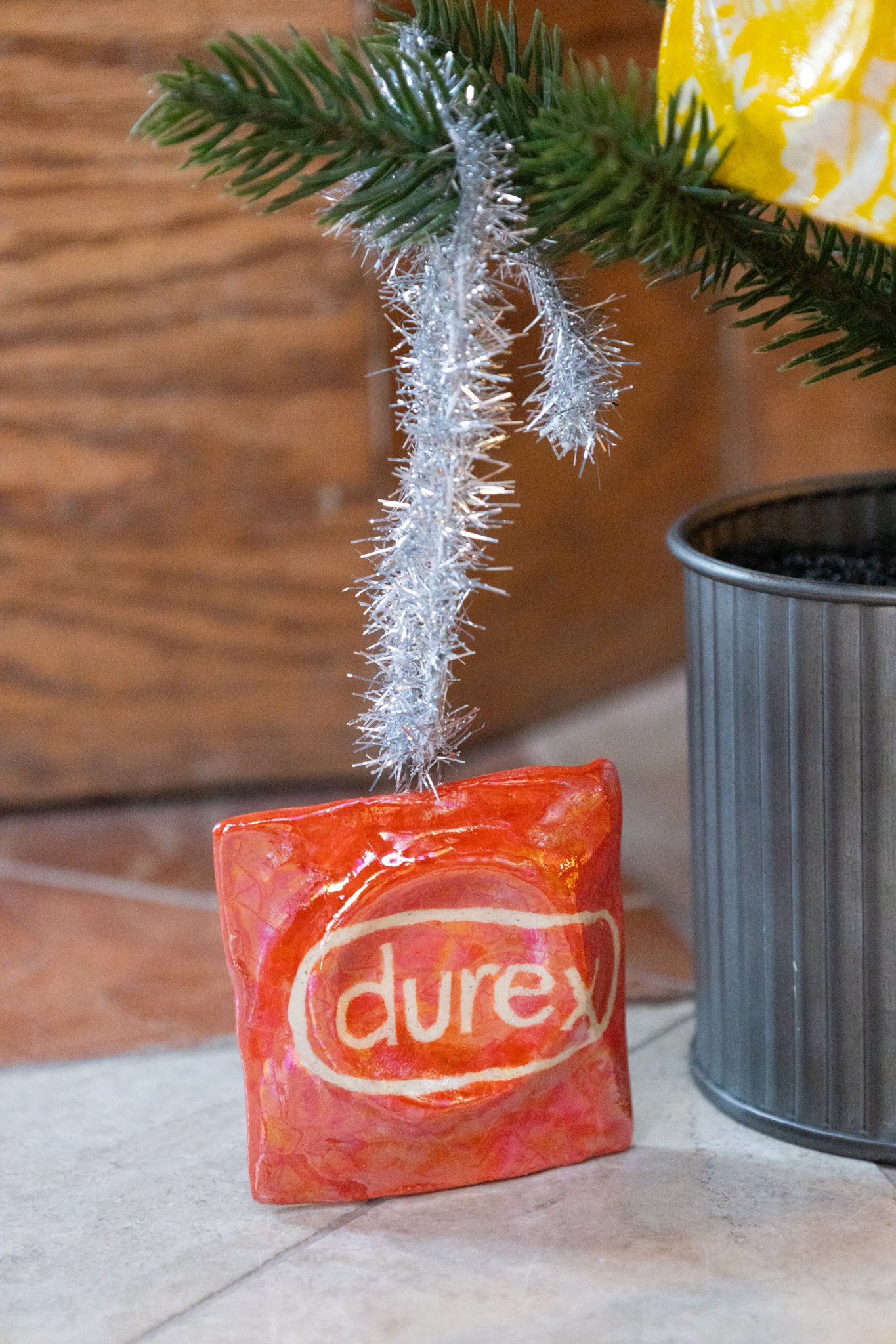 TLN_Condom_DurexRed.jpg
