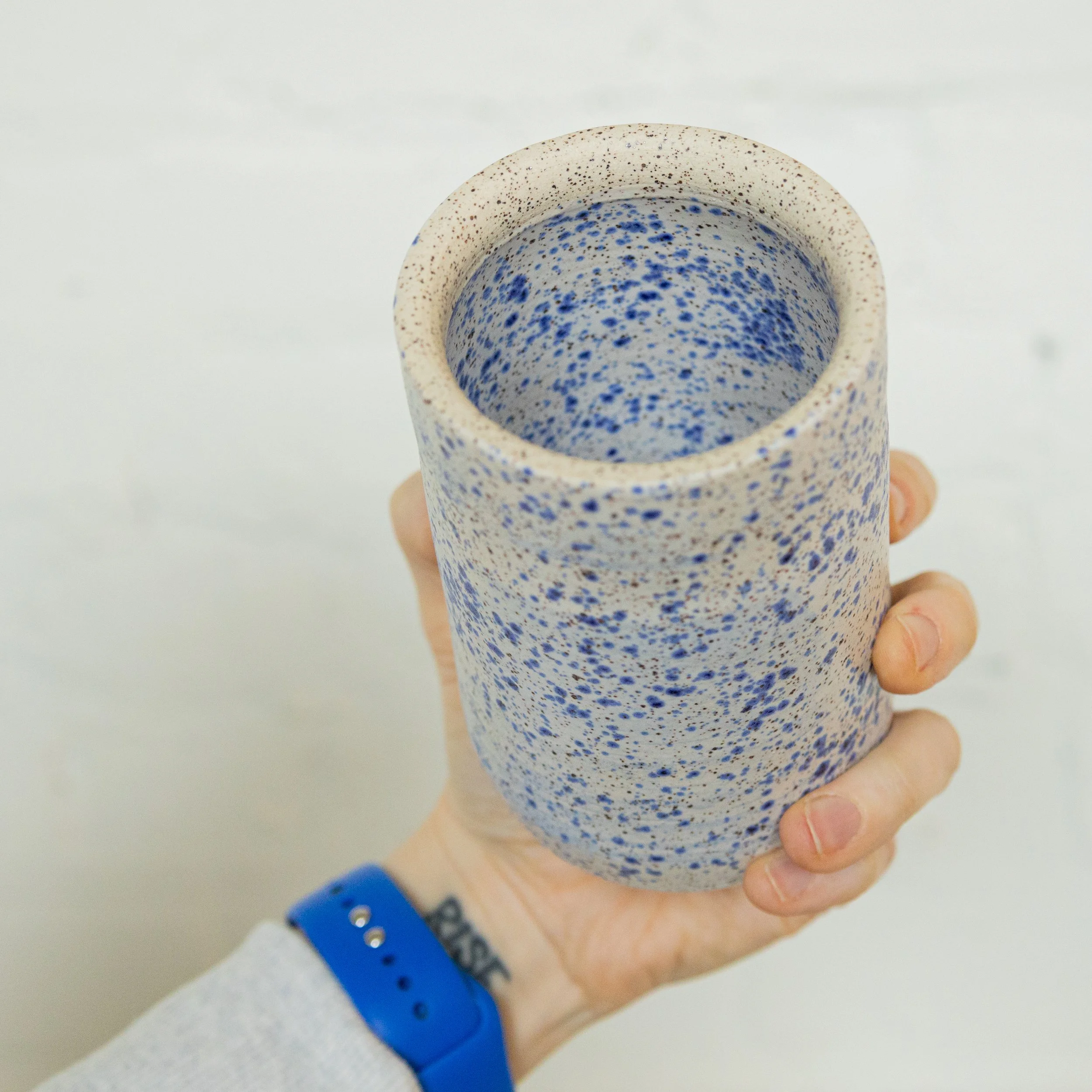 TLN_Pottery-6.jpg