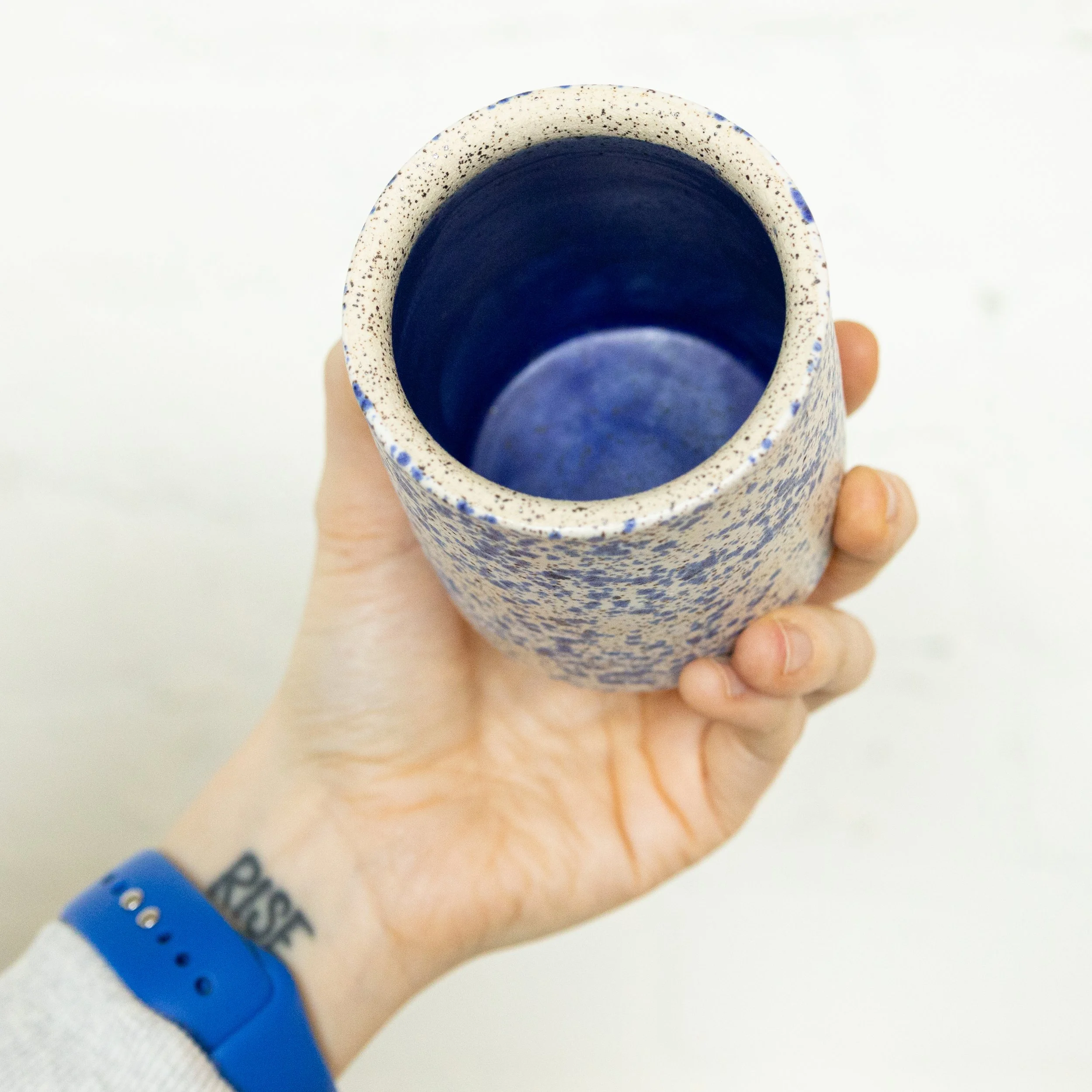 TLN_Pottery-7.jpg