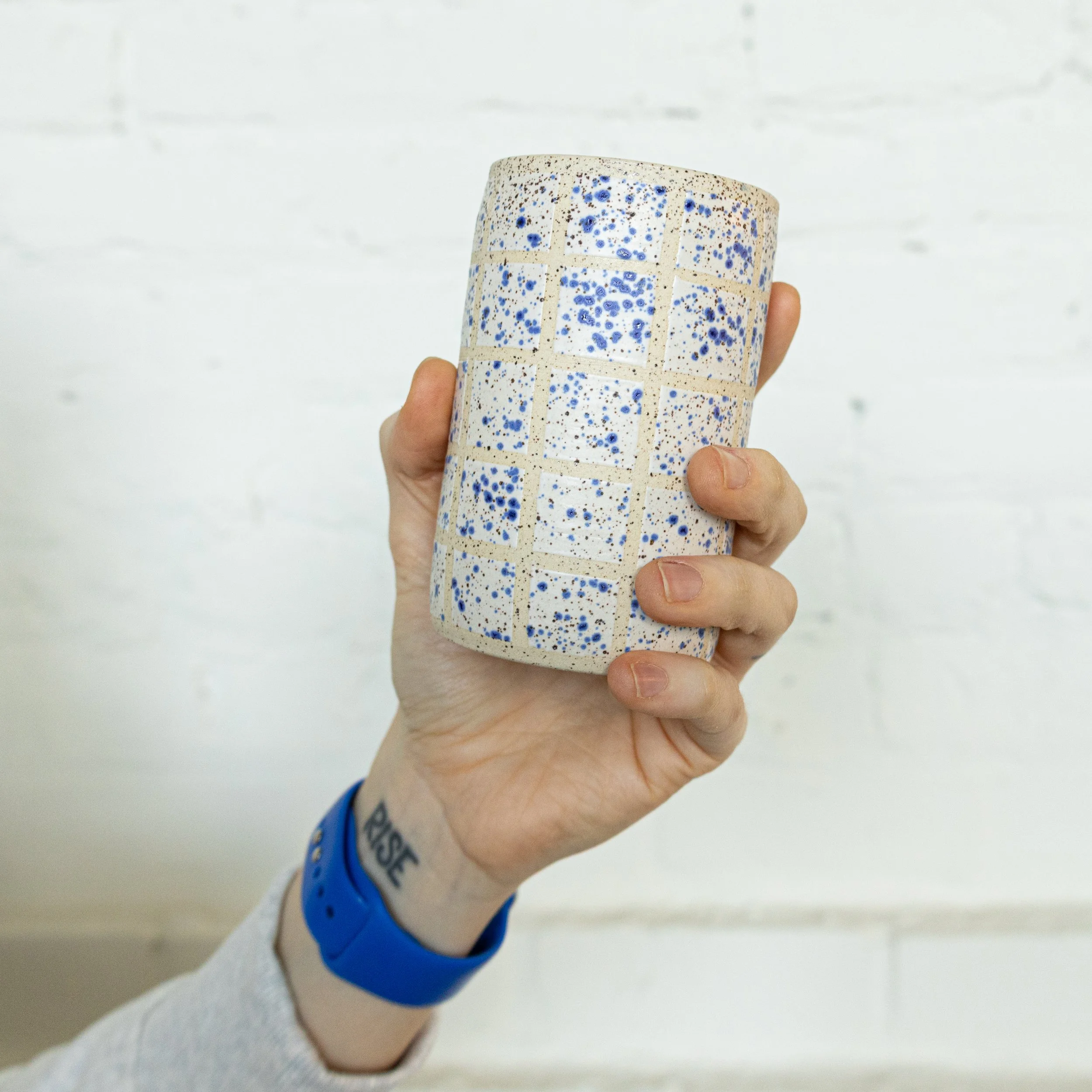 TLN_Pottery-2.jpg
