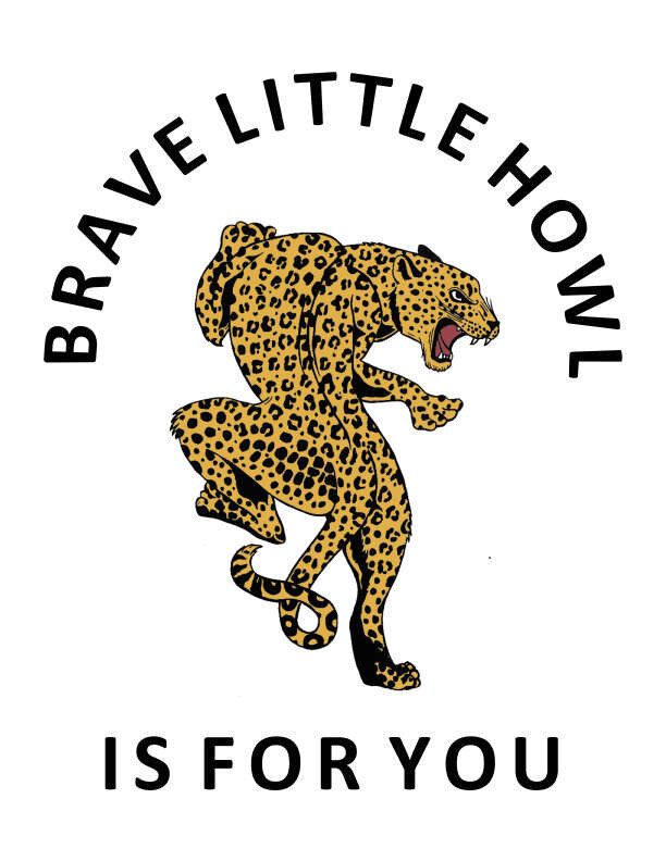 BraveLittleHowl_shirtPreview.JPG