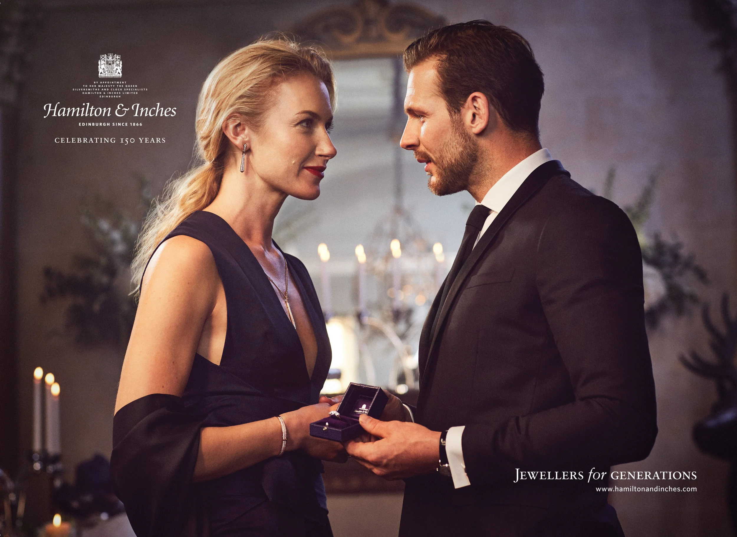 H&I I-ON Oct Advert Gutter AW.jpg