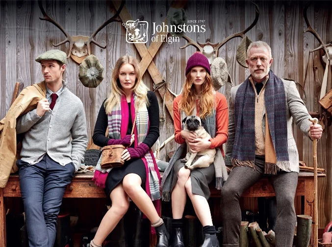Johnstons of Elgin 1.jpg