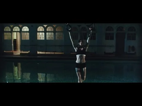 The Traveling Rings - Furthermore