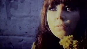 Sons and Daughters 'Mirror Mirror' 