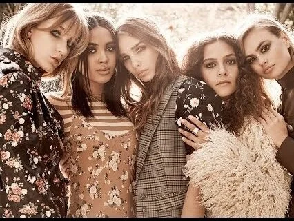 Michael Kors Collection | Tatler UK