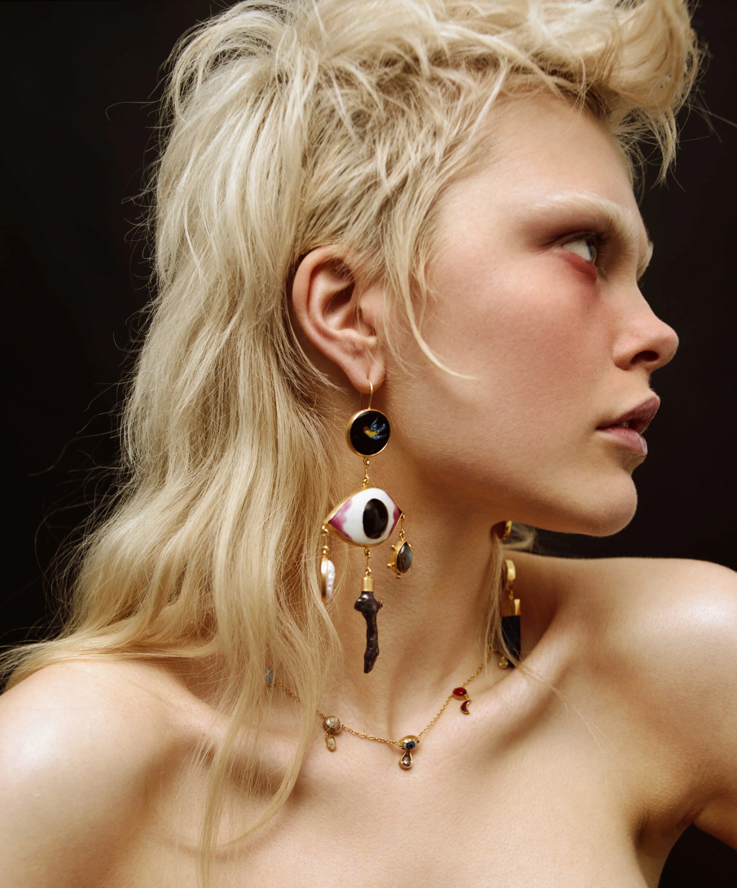 theactofstaring_look1-1.jpg