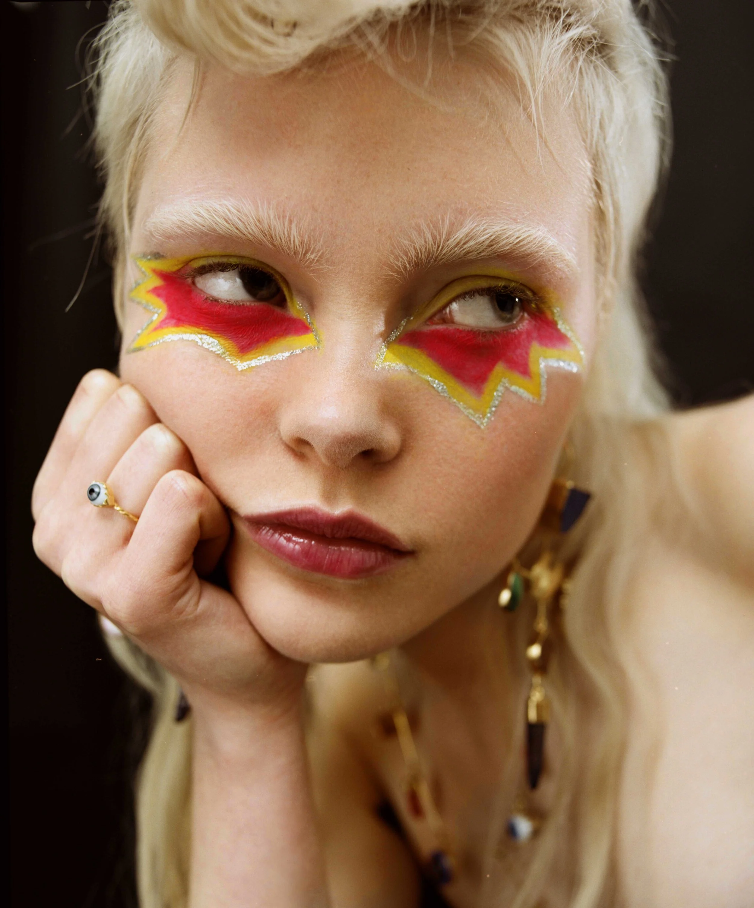 theactofstaring_look2-2.jpg