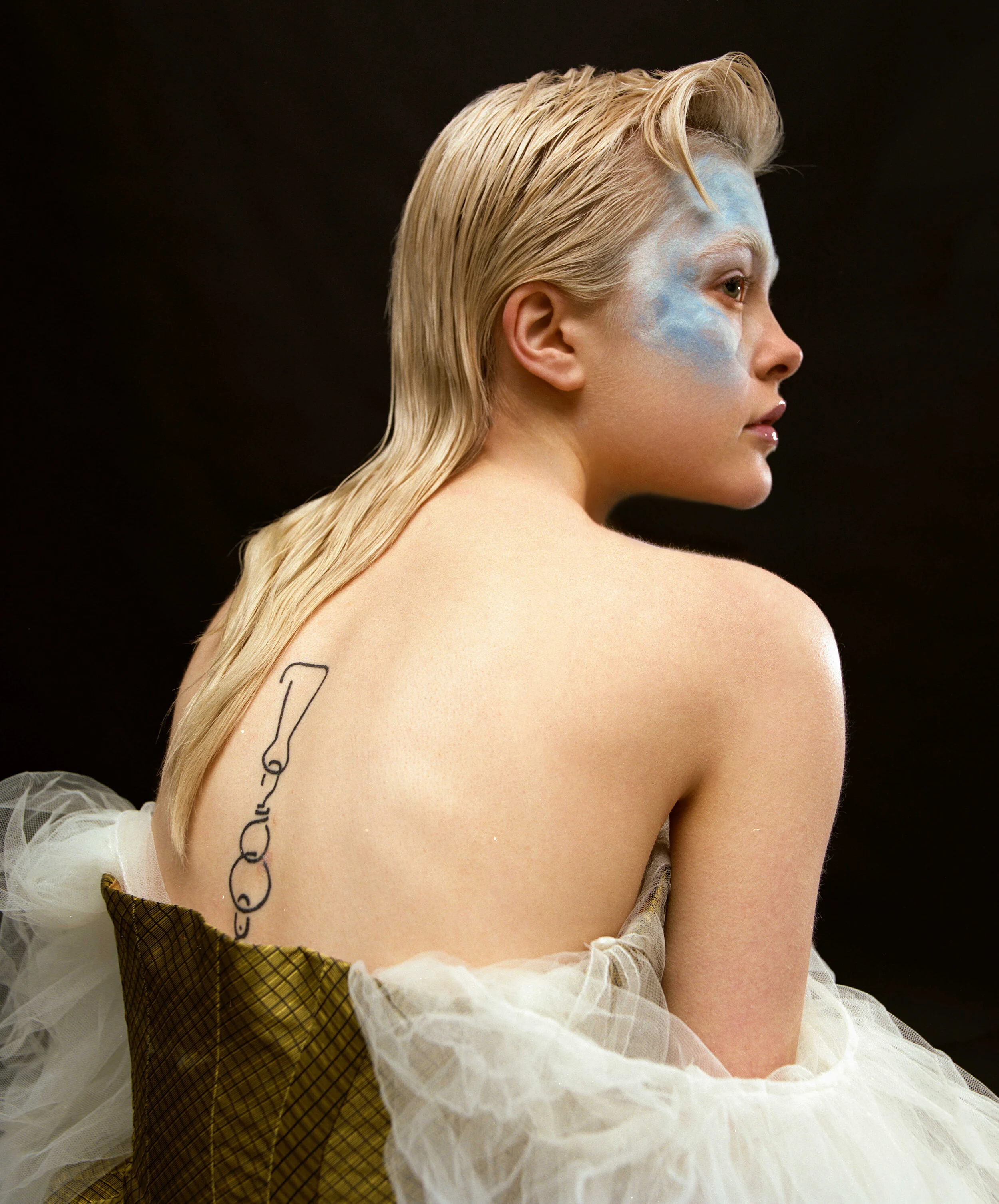 theactofstaring_look3-1.jpg