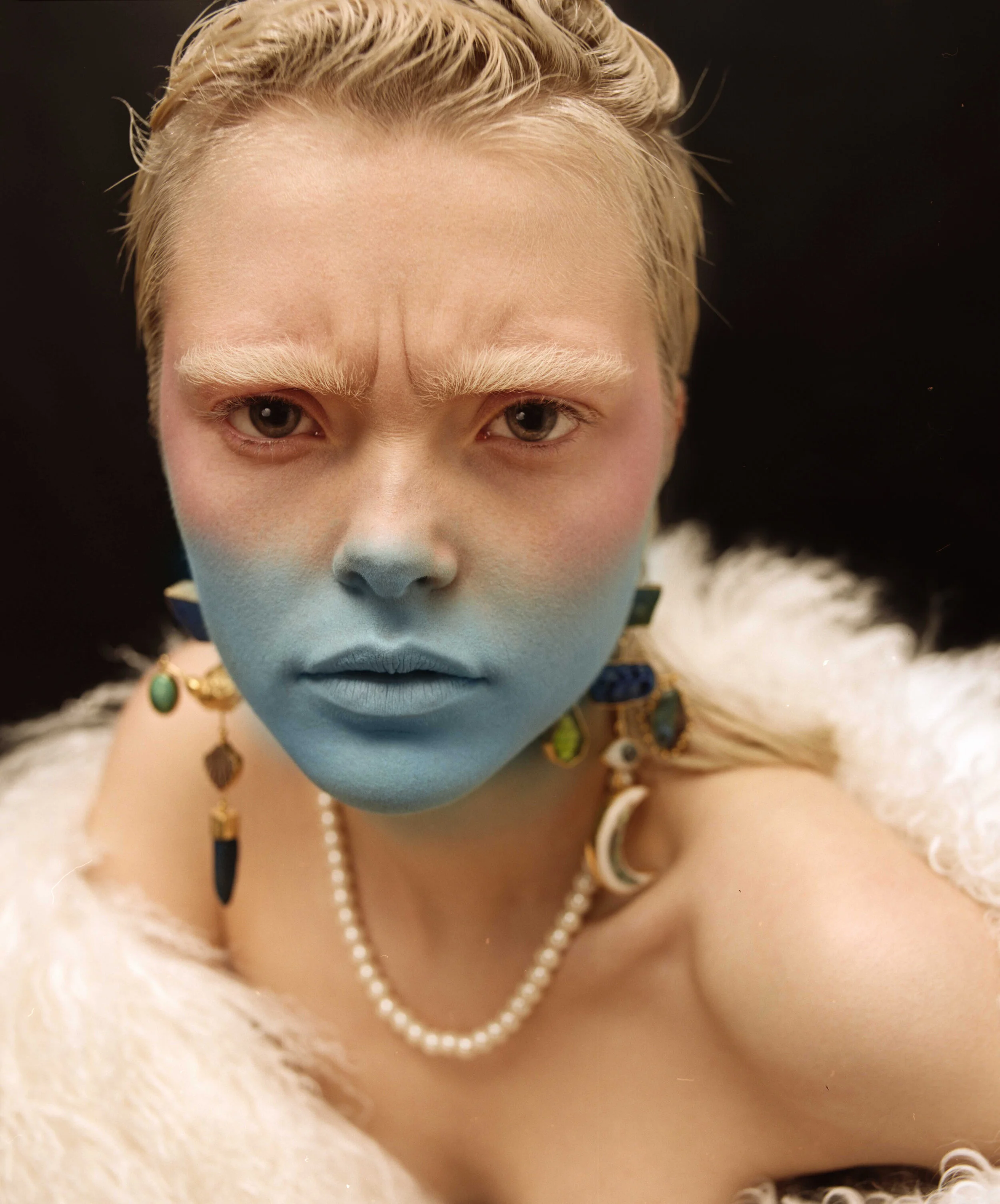 theactofstaring_look5-2.jpg