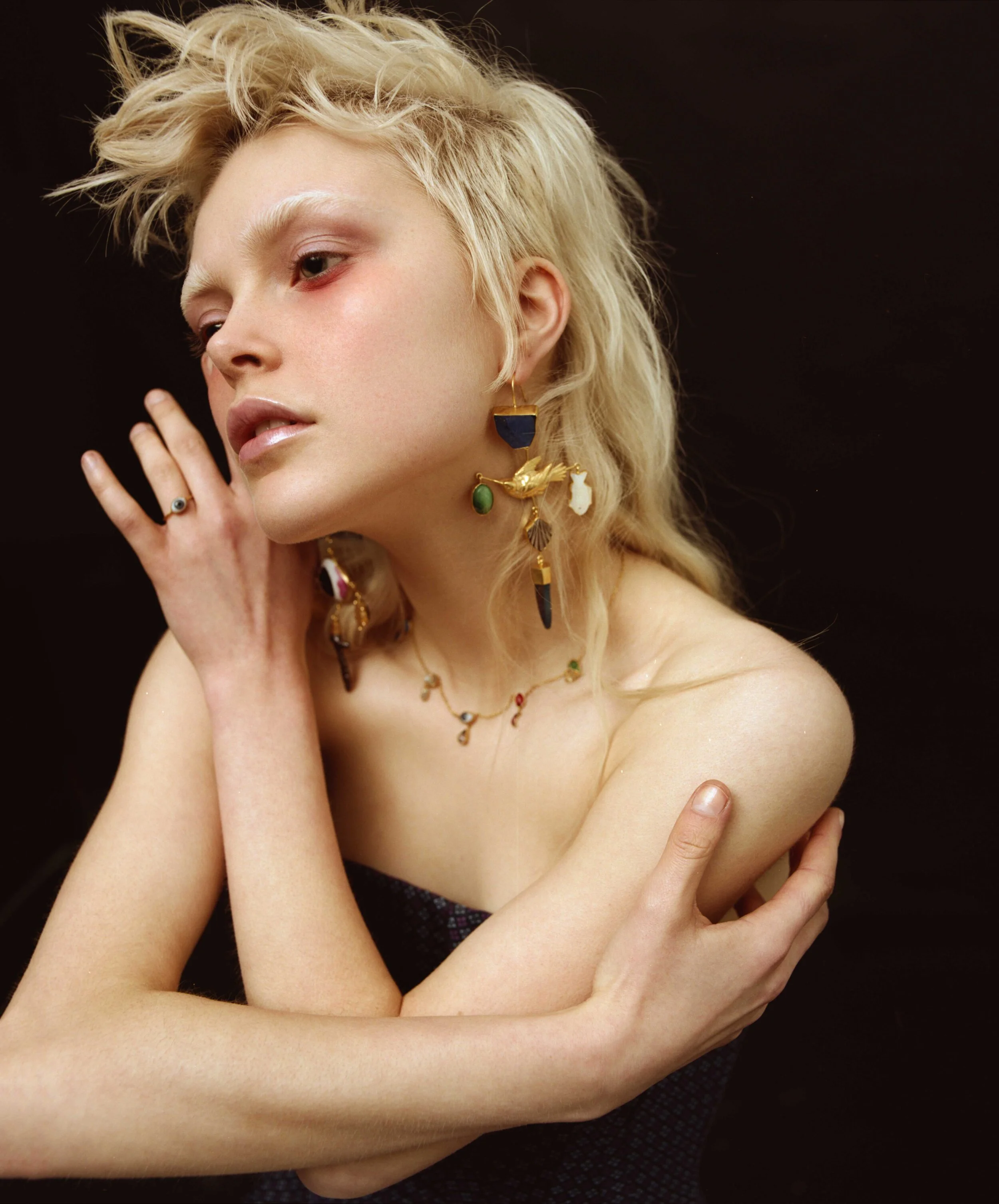 theactofstaring_look1-3.jpg