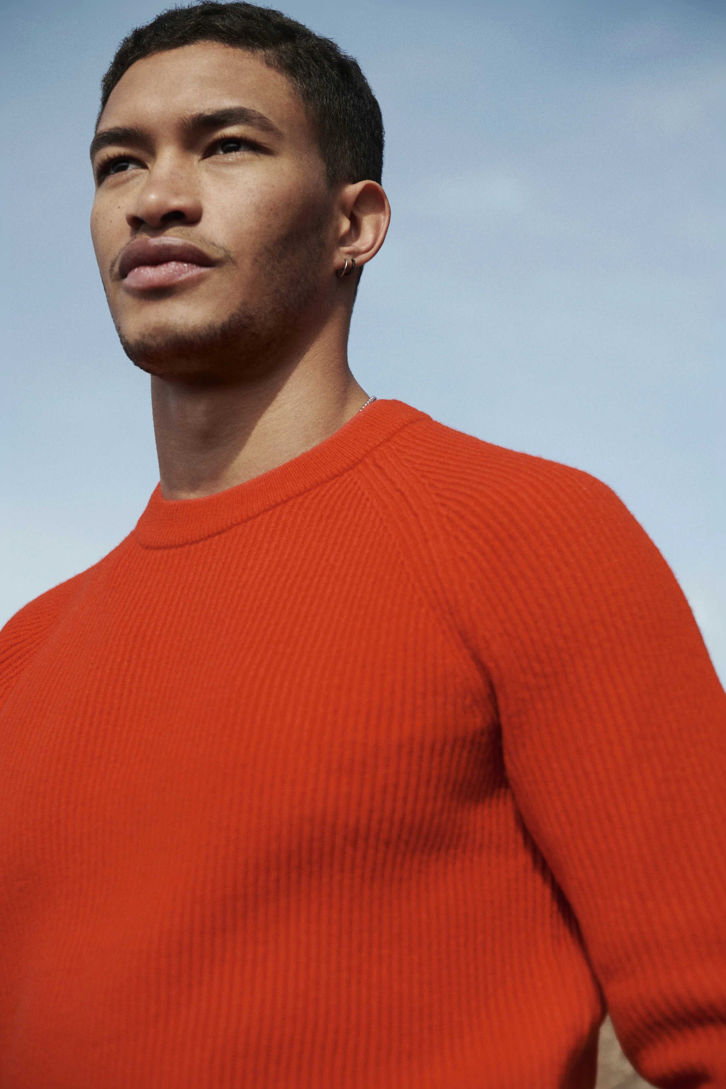 191113_VIA_OUTLET_S03_166 copy.jpg