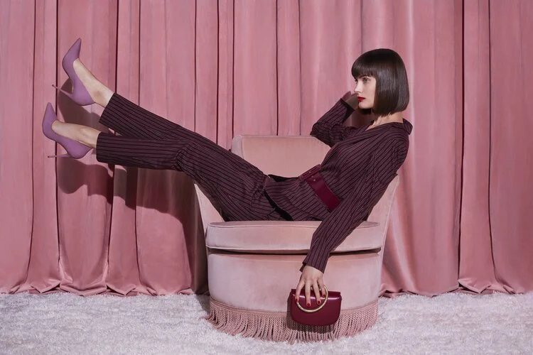 MODEL_PINK-0031-min.jpg