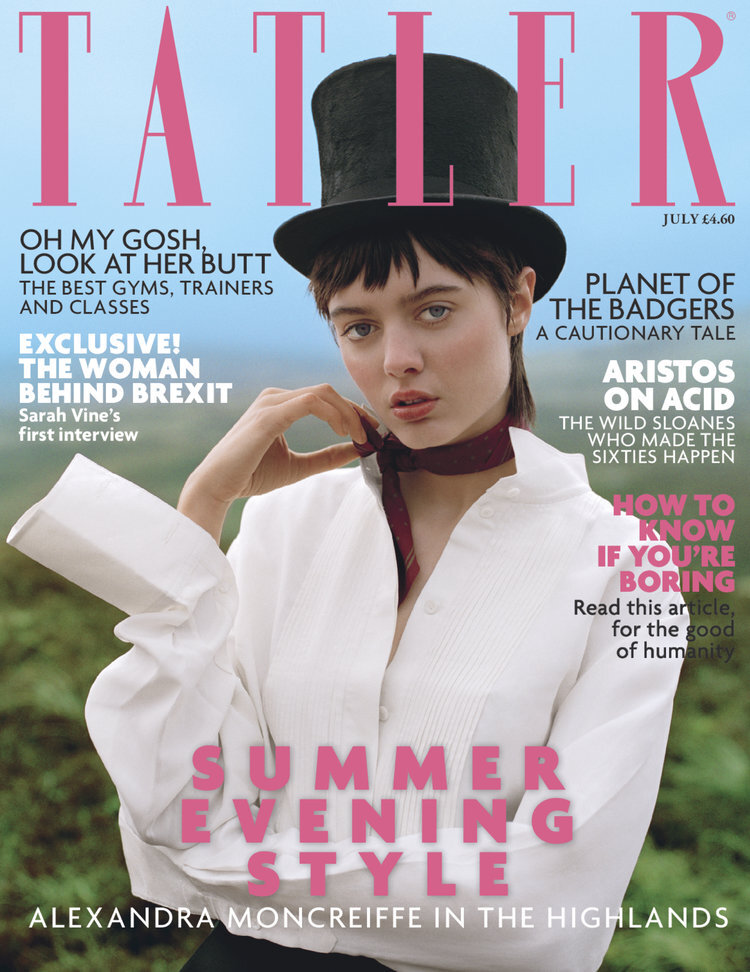 000+Cover+.jpg