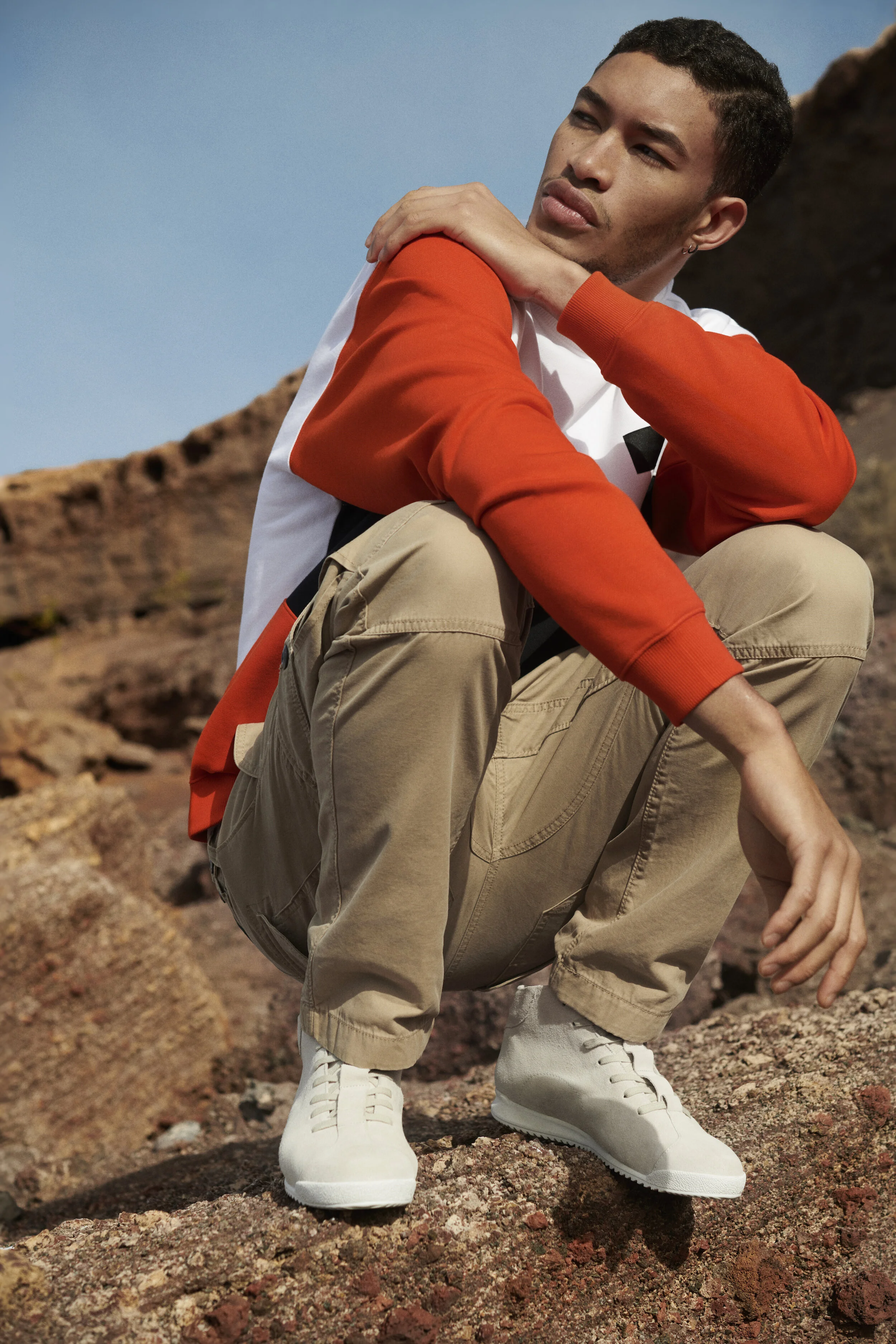 191113_VIA_OUTLET_S01_117 copy.jpg