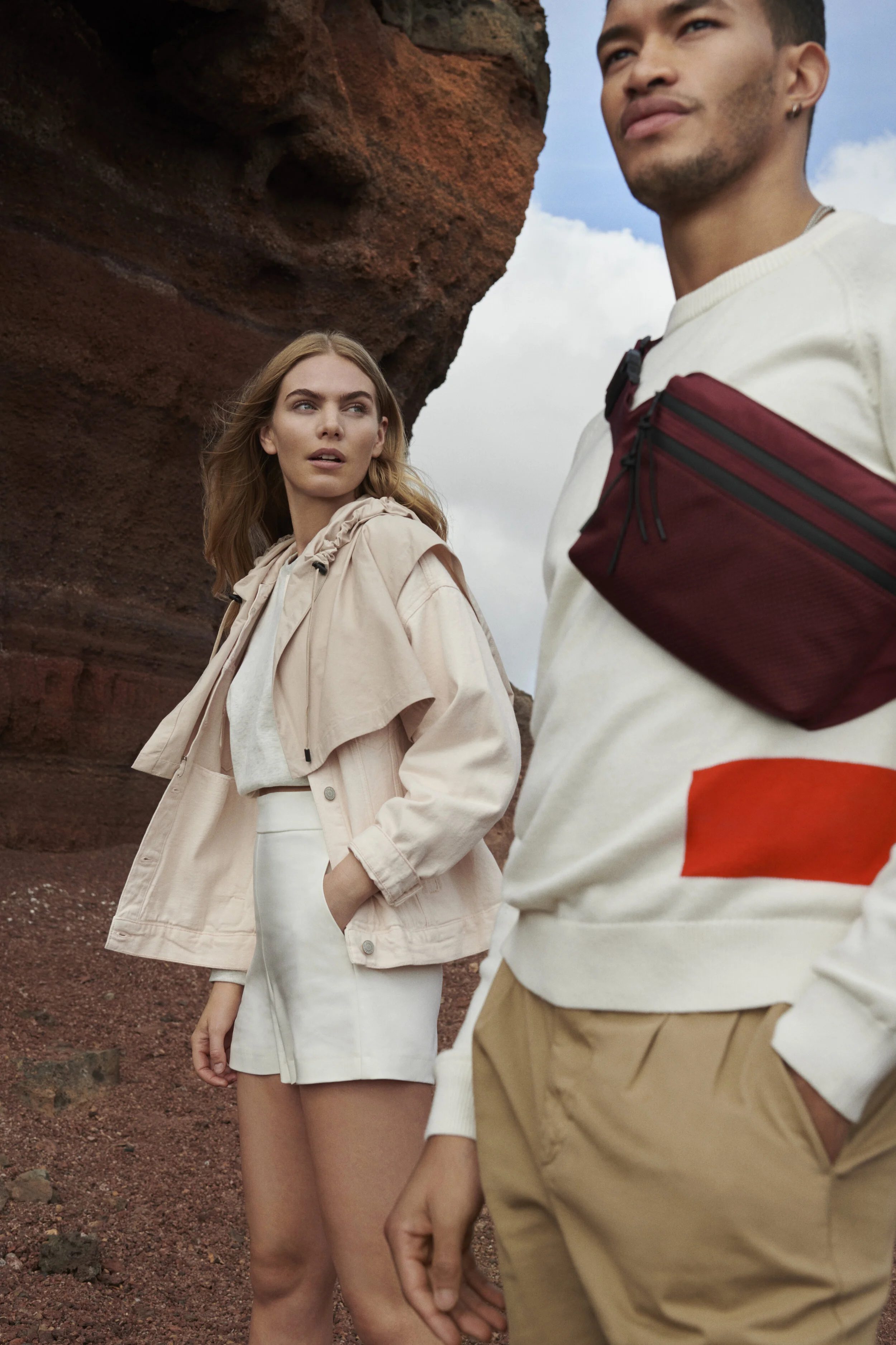 191114_VIA_OUTLET_S20_014 copy.jpg