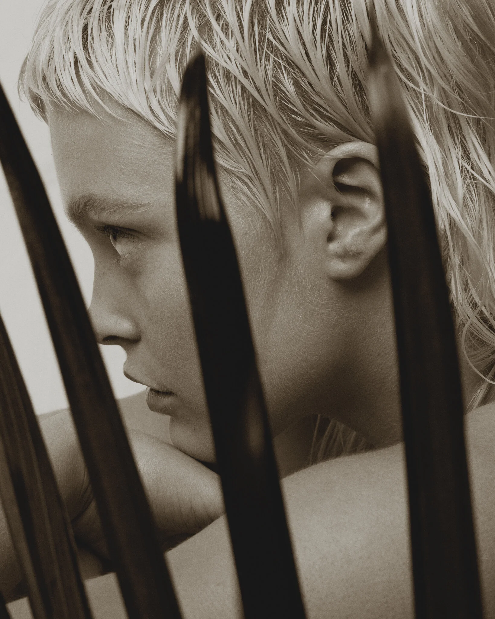 ellemexico_beautycuerpo_outtakes_11.jpg